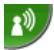 NAVIGON 6310 - Use Voice Command - 2