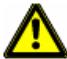 NAVIGON 6310 - Safety guidelines when installing the device in your car - 8