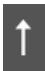 NAVIGON 6310 - Displaying traffic messages - 4