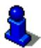 NAVIGON 6310 - Direct access to POIs - 3