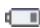 NAVIGON 6310 - Energy - 4