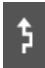 NAVIGON 6310 - Displaying traffic messages - 3