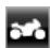 NAVIGON 6310 - NAVIGON basic profiles - 4