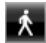 NAVIGON 6310 - NAVIGON basic profiles - 2