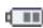 NAVIGON 6310 - Energy - 3