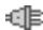 NAVIGON 6310 - Energy - 1