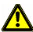 NAVIGON 6310 - Safety information for the navigation device - 3