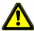 NAVIGON 6310 - Safety information for the navigation device - 1