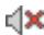 NAVIGON 6310 - Muting - 1
