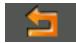 NAVIGON 6310 - Editing route points - 2