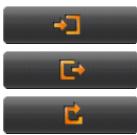 NAVIGON 7110 - Calling most recently dialled, received or missed numbers - 4