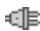 NAVIGON 7210 - Energy - 1