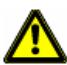 NAVIGON 7210 - Safety information for the navigation device - 3