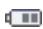 NAVIGON 7210 - Energy - 3