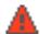 NAVIGON 7210 - TMC (Traffic Information) - 2