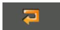 NAVIGON 7210 - Editing route points - 3