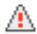 NAVIGON 7210 - TMC (Traffic Information) - 3