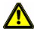 NAVIGON 7210 - Navigation safety information - 1