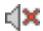 NAVIGON 7210 - Muting - 1