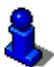NAVIGON 7210 - TMC (Traffic Information) - 6