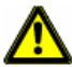 NAVIGON 7210 - Safety information for the navigation device - 2