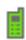 NAVIGON 7210 - Bluetooth / Phone - 3
