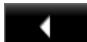 NAVIGON 7210 - Returning to the Navigation window - 1