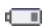 NAVIGON 7210 - Energy - 4