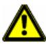 NAVIGON 7210 - Navigation safety information - 5