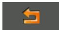NAVIGON 7210 - Editing route points - 2