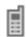 NAVIGON 7210 - Bluetooth / Phone - 2