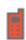 NAVIGON 7210 - Bluetooth / Phone - 1