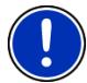 NAVIGON 7210 - TMC (Traffic Information) - 5