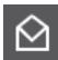 NAVIGON 40 EASY - Opening the mailbox - 3