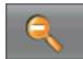 NAVIGON 40 EASY - Map in Destination search mode - 2