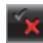 NAVIGON 40 EASY - Turn-by-Turn List - 3