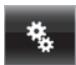 NAVIGON 40 EASY - NAVIGON 40 Plus | Premium | Premium Live: - 1