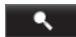 NAVIGON 40 EASY - Static button bar - 5