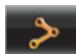 NAVIGON 40 EASY - Map in Destination search mode - 6