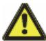NAVIGON 40 EASY - Safety information for the navigation device - 4
