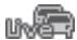 NAVIGON 40 EASY - NAVIGON Live Services - 4