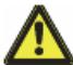 NAVIGON 40 EASY - Safety information for the NAVIGON Live module - 2
