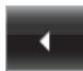 NAVIGON 40 EASY - Dynamic button bar (1-Click-Menu) - 4