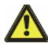 NAVIGON 40 EASY - Navigation safety information - 3