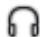 NAVIGON 40 EASY - Bluetooth / Phone - 5