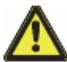NAVIGON 40 EASY - Safety information for the navigation device - 2