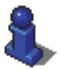 NAVIGON 40 EASY - MyRoutes - 1