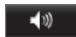 NAVIGON 40 EASY - Static button bar - 4