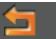 NAVIGON 40 EASY - Editing route points - 2