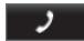 NAVIGON 40 EASY - Static button bar - 3